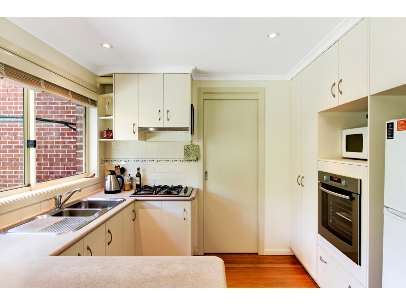 1/16 Marattia Place, Suffolk Park NSW 2481