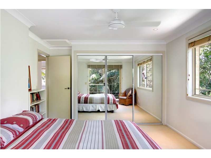 1/16 Marattia Place, Suffolk Park NSW 2481