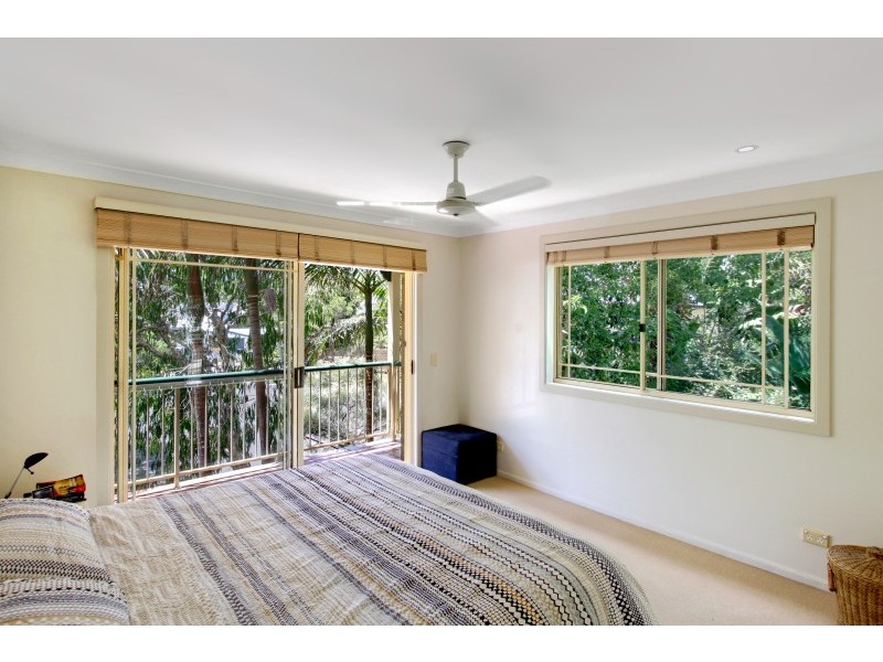 1/16 Marattia Place, Suffolk Park NSW 2481