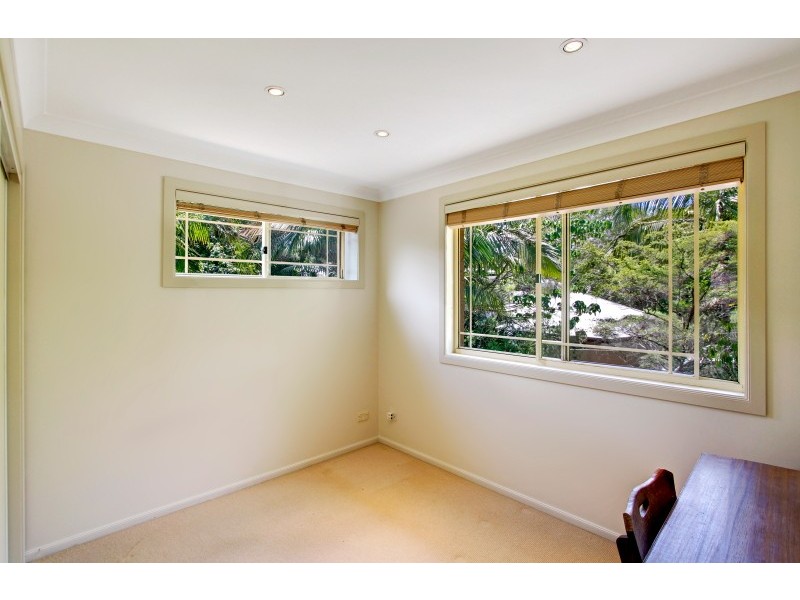 1/16 Marattia Place, Suffolk Park NSW 2481