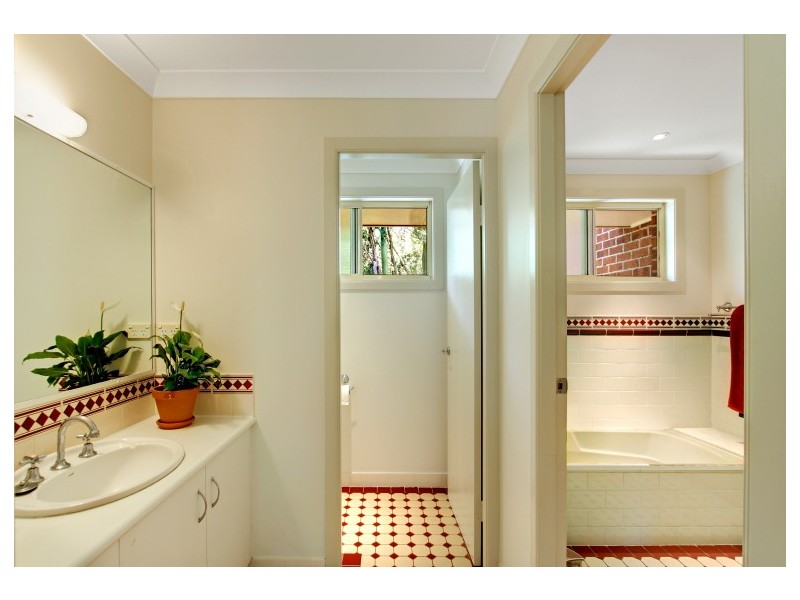 1/16 Marattia Place, Suffolk Park NSW 2481