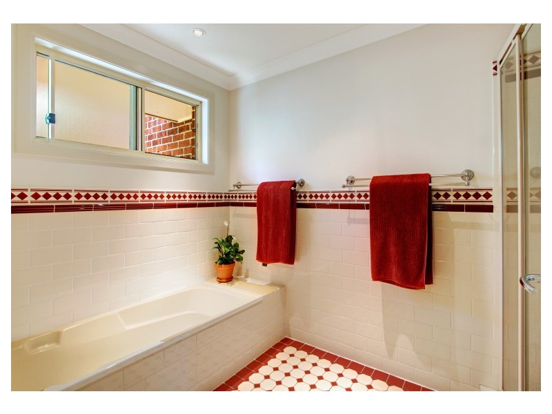 1/16 Marattia Place, Suffolk Park NSW 2481