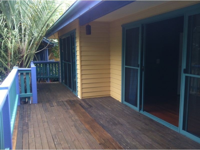 5a/78 Broken Head Road, Suffolk Park NSW 2481