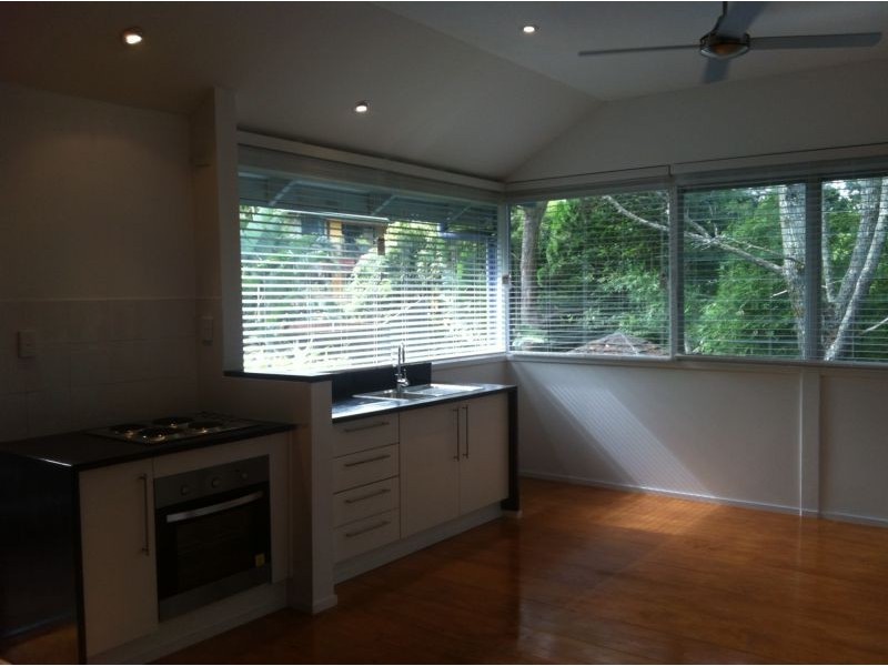 5a/78 Broken Head Road, Suffolk Park NSW 2481