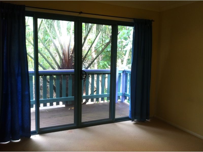 5a/78 Broken Head Road, Suffolk Park NSW 2481