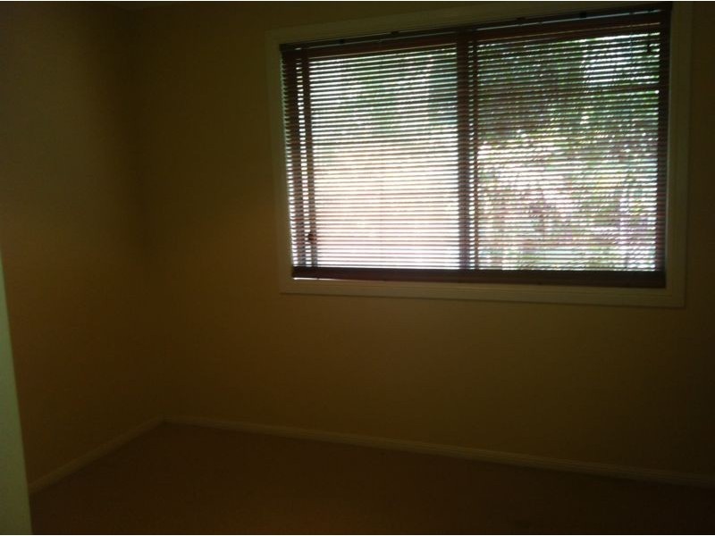 5a/78 Broken Head Road, Suffolk Park NSW 2481