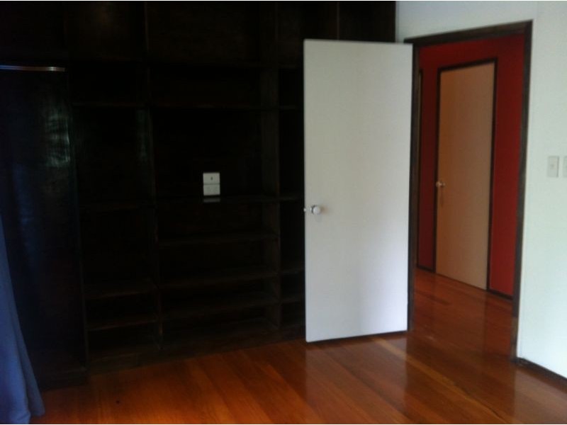 5a/78 Broken Head Road, Suffolk Park NSW 2481