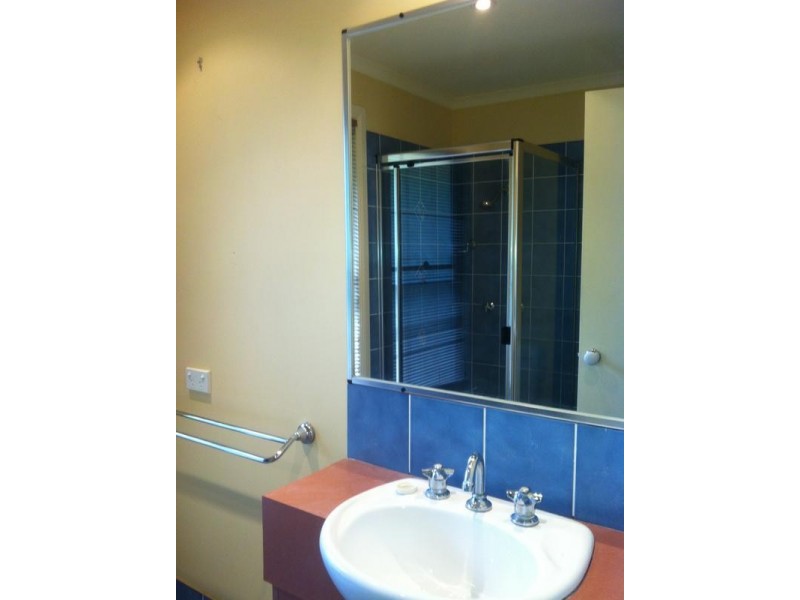 5a/78 Broken Head Road, Suffolk Park NSW 2481