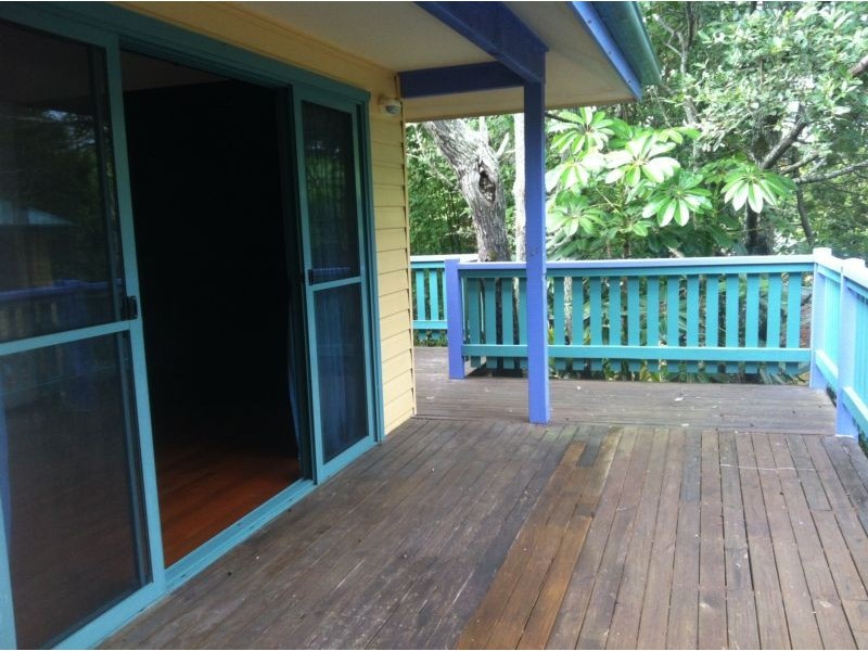 5a/78 Broken Head Road, Suffolk Park NSW 2481