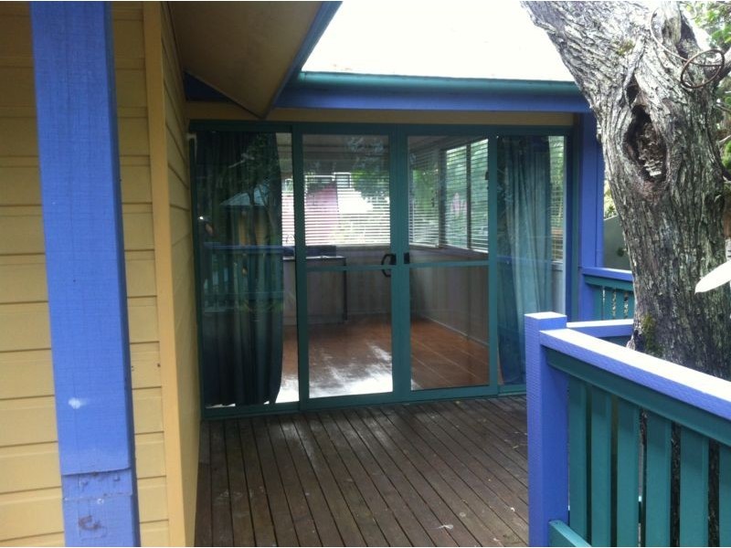 5a/78 Broken Head Road, Suffolk Park NSW 2481