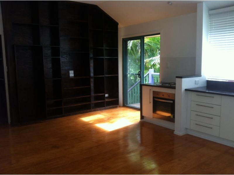 5a/78 Broken Head Road, Suffolk Park NSW 2481