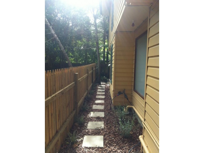 5a/78 Broken Head Road, Suffolk Park NSW 2481