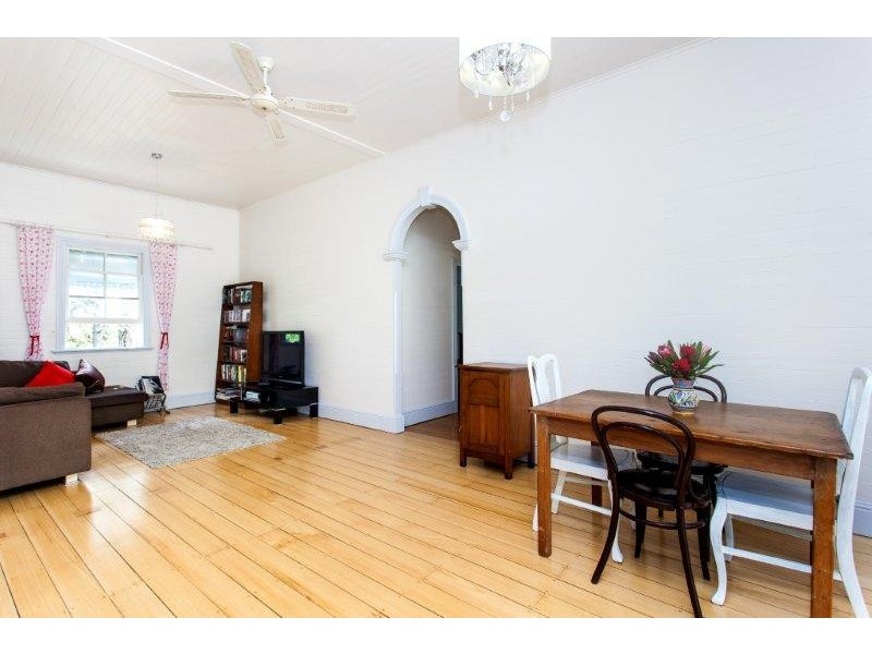 175 Mackie Road, Clunes NSW 2480