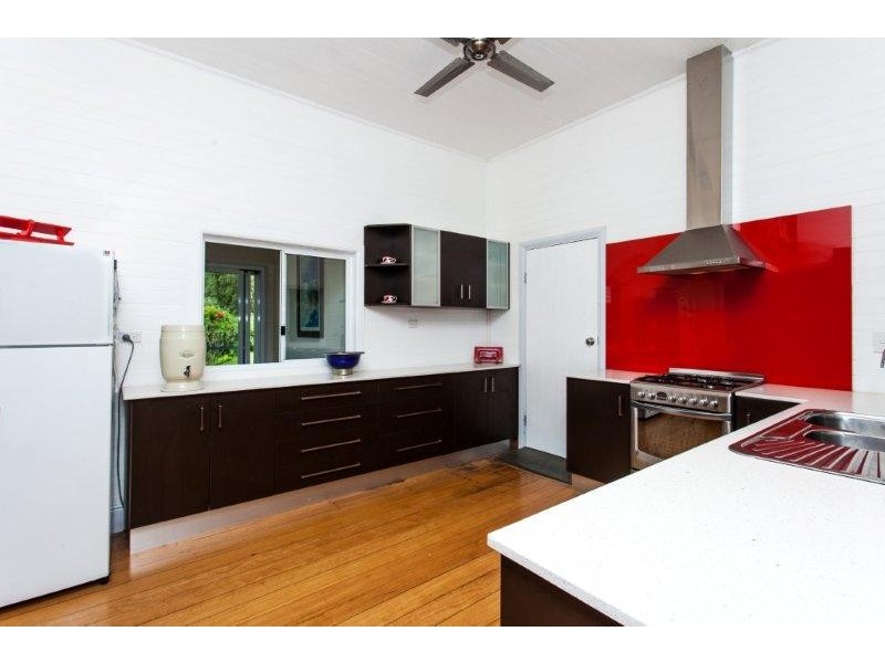 175 Mackie Road, Clunes NSW 2480