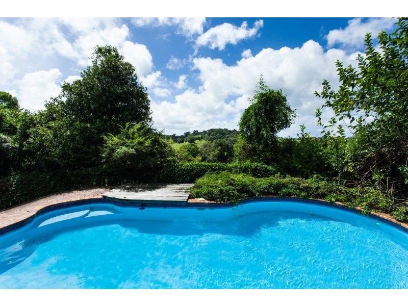 175 Mackie Road, Clunes NSW 2480