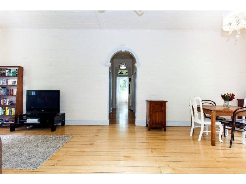 175 Mackie Road, Clunes NSW 2480