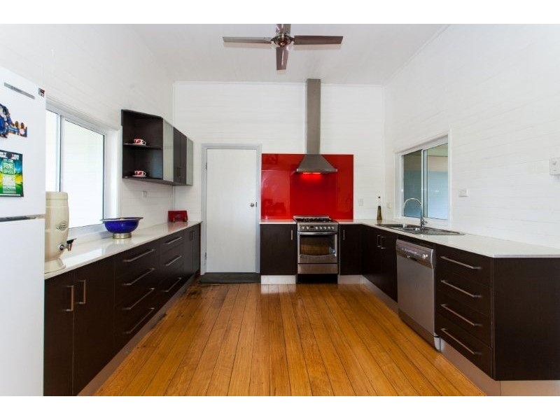 175 Mackie Road, Clunes NSW 2480