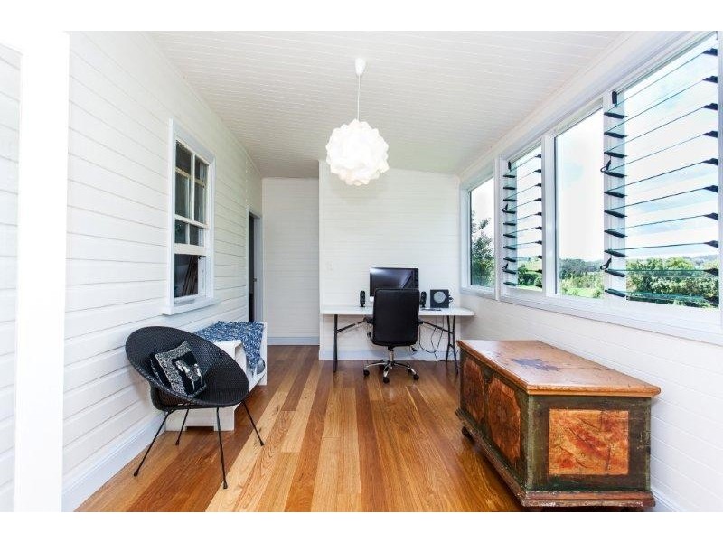 175 Mackie Road, Clunes NSW 2480