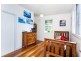 175 Mackie Road, Clunes NSW 2480