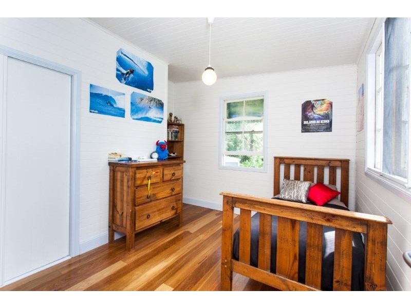 175 Mackie Road, Clunes NSW 2480