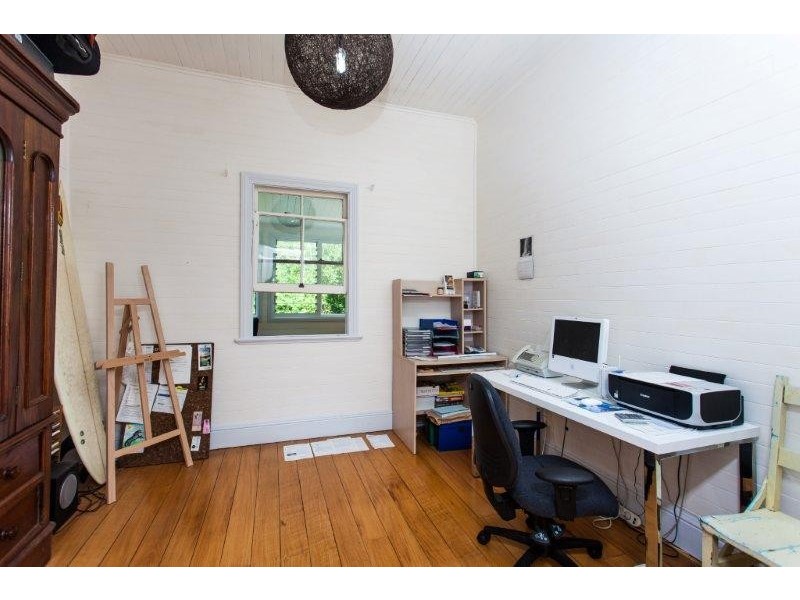 175 Mackie Road, Clunes NSW 2480