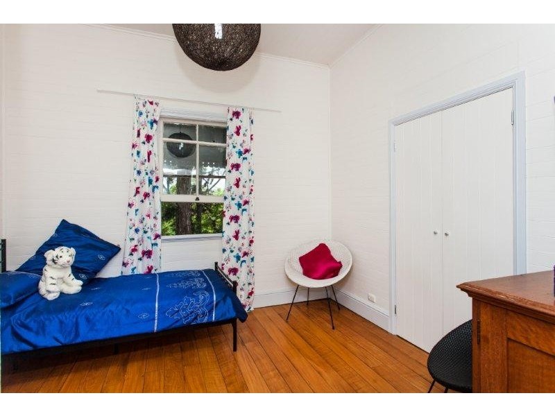 175 Mackie Road, Clunes NSW 2480