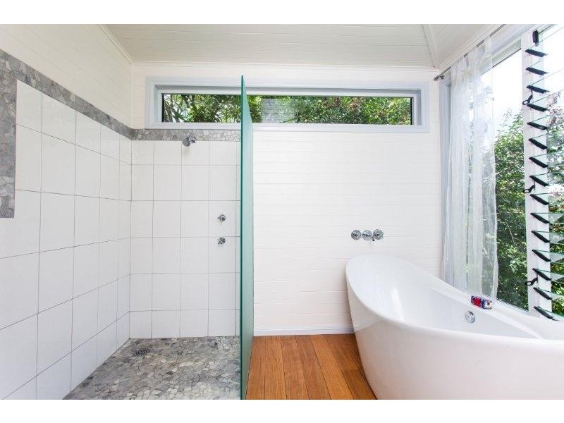 175 Mackie Road, Clunes NSW 2480