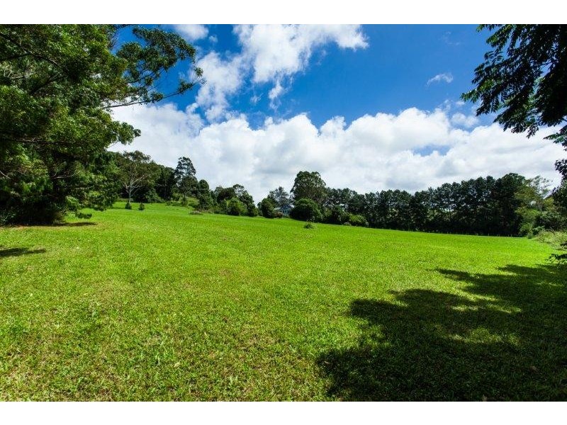 175 Mackie Road, Clunes NSW 2480