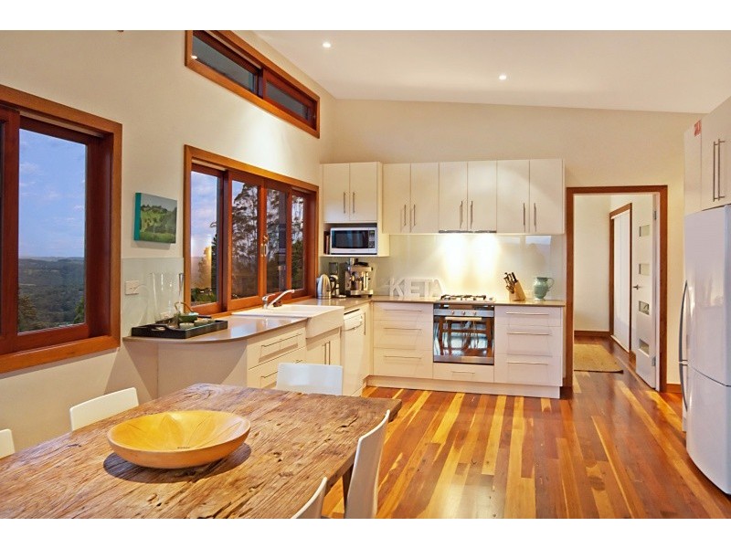 543 Federal Road, Federal NSW 2480