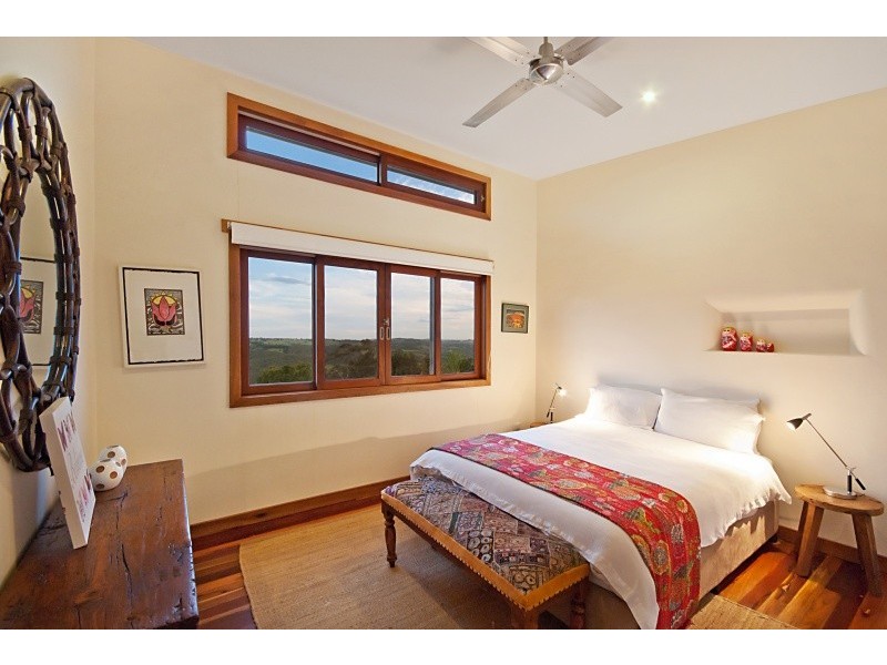 543 Federal Road, Federal NSW 2480