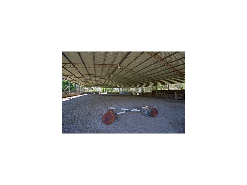 174 Dingo Lane, Myocum NSW 2481