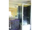 5 Marattia Place, Suffolk Park NSW 2481