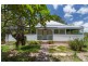 81 Myocum Road, Myocum NSW 2481