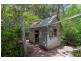 81 Myocum Road, Myocum NSW 2481