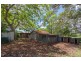 81 Myocum Road, Myocum NSW 2481