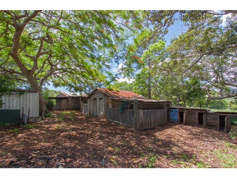 81 Myocum Road, Myocum NSW 2481