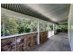 81 Myocum Road, Myocum NSW 2481