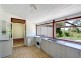 81 Myocum Road, Myocum NSW 2481