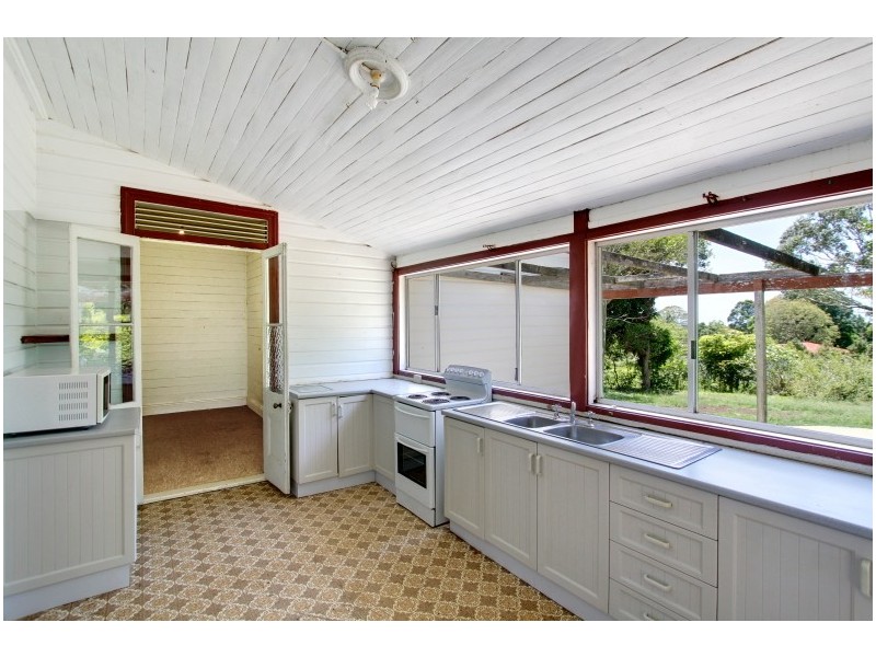 81 Myocum Road, Myocum NSW 2481