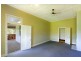 81 Myocum Road, Myocum NSW 2481