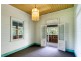 81 Myocum Road, Myocum NSW 2481