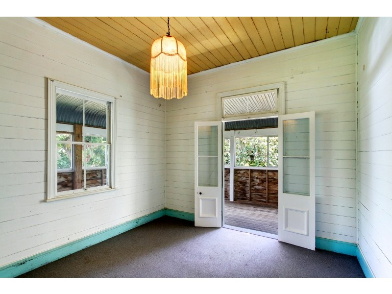 81 Myocum Road, Myocum NSW 2481