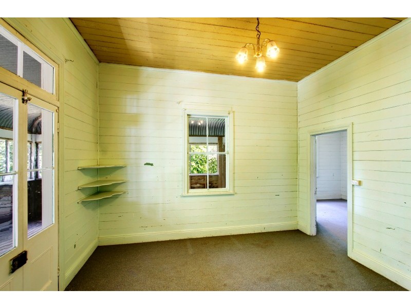 81 Myocum Road, Myocum NSW 2481