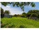 81 Myocum Road, Myocum NSW 2481