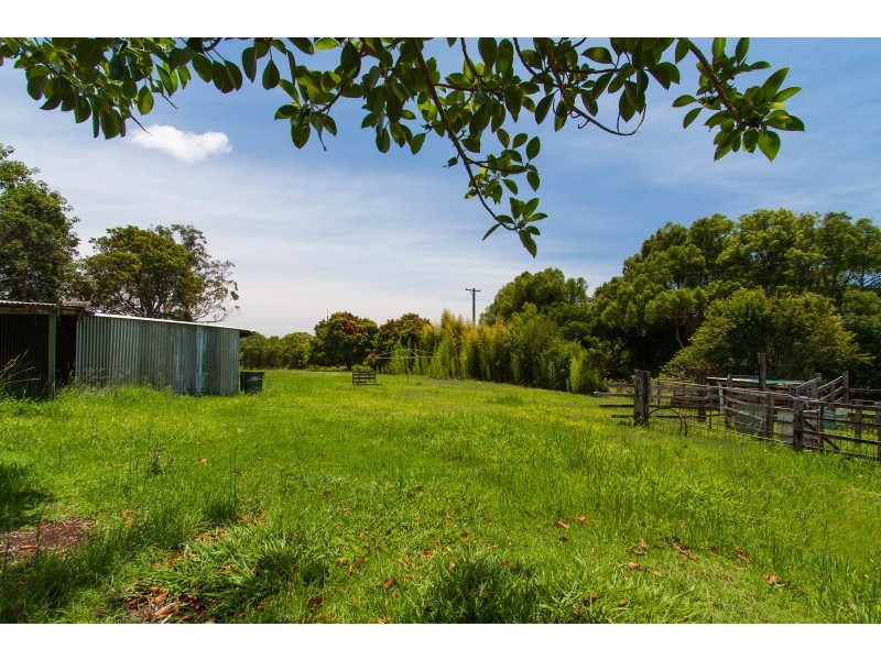 81 Myocum Road, Myocum NSW 2481