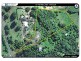51 Fig Tree Lane, Myocum NSW 2481