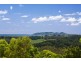 51 Fig Tree Lane, Myocum NSW 2481
