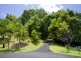 51 Fig Tree Lane, Myocum NSW 2481