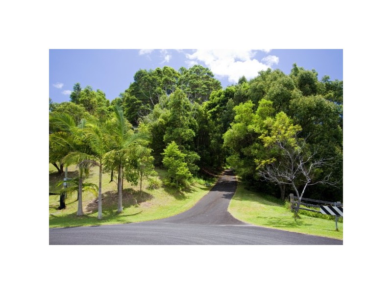 51 Fig Tree Lane, Myocum NSW 2481