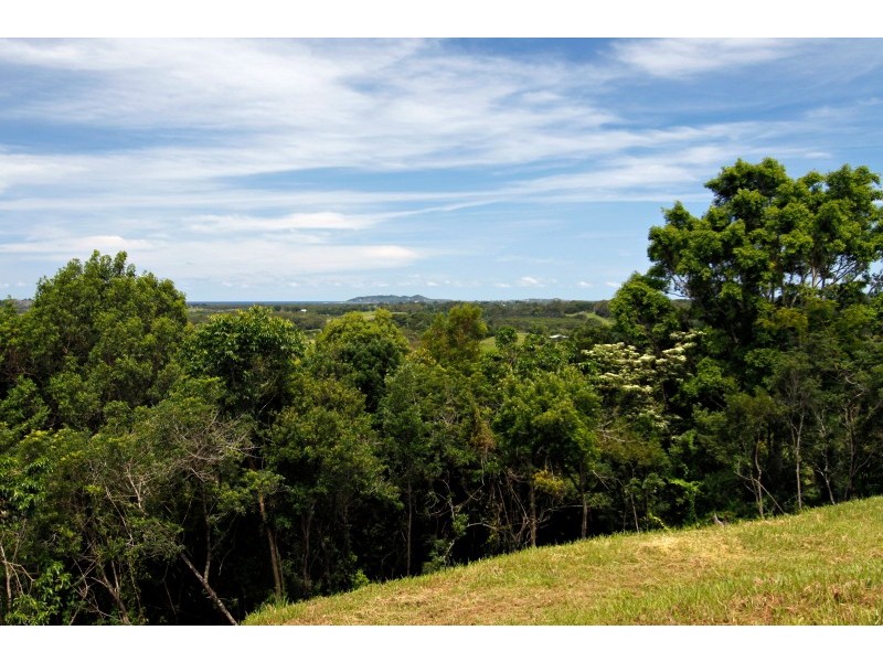 51 Fig Tree Lane, Myocum NSW 2481